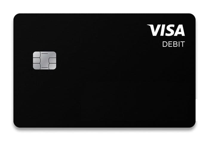Activate Your Card