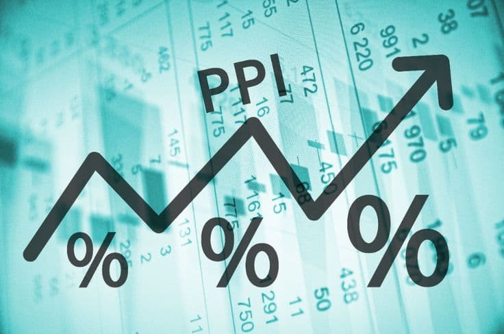PPI Claims